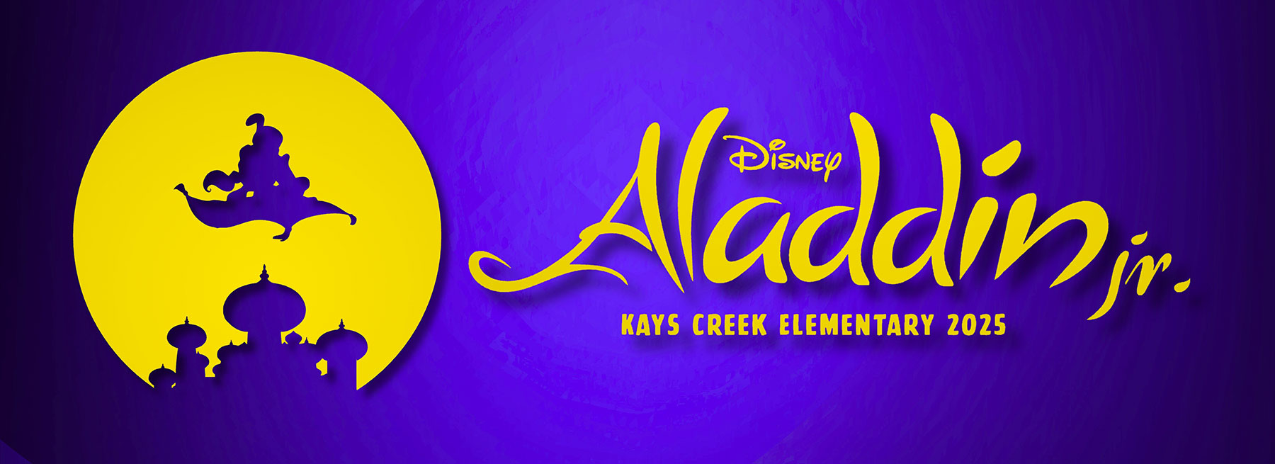 Aladdin