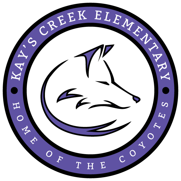 Kays Creek Elementary